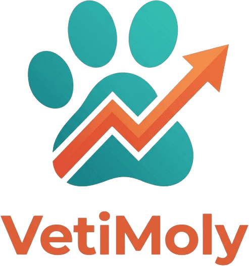 VetiMoly